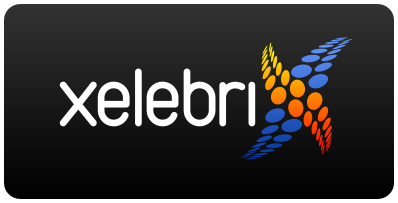 Xelebri IT Services