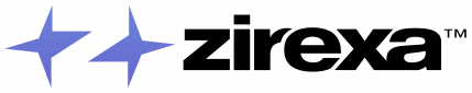 Zirexa IT Services