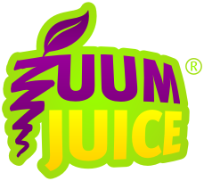 Zuum Juice Beverages product