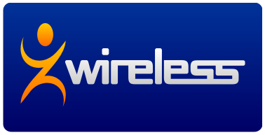 Z Wireless IT Services